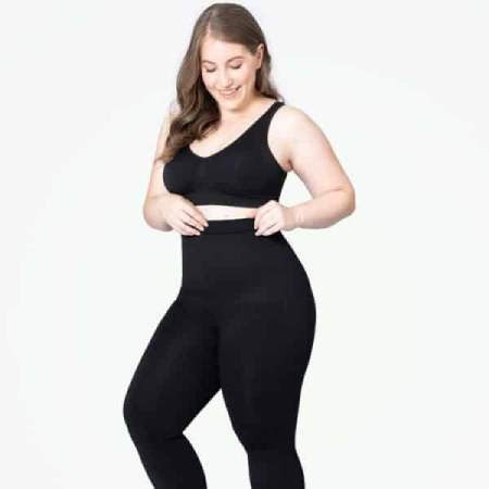 Shapermint Empetua&reg; Hoge Taille Shaping Legging Review