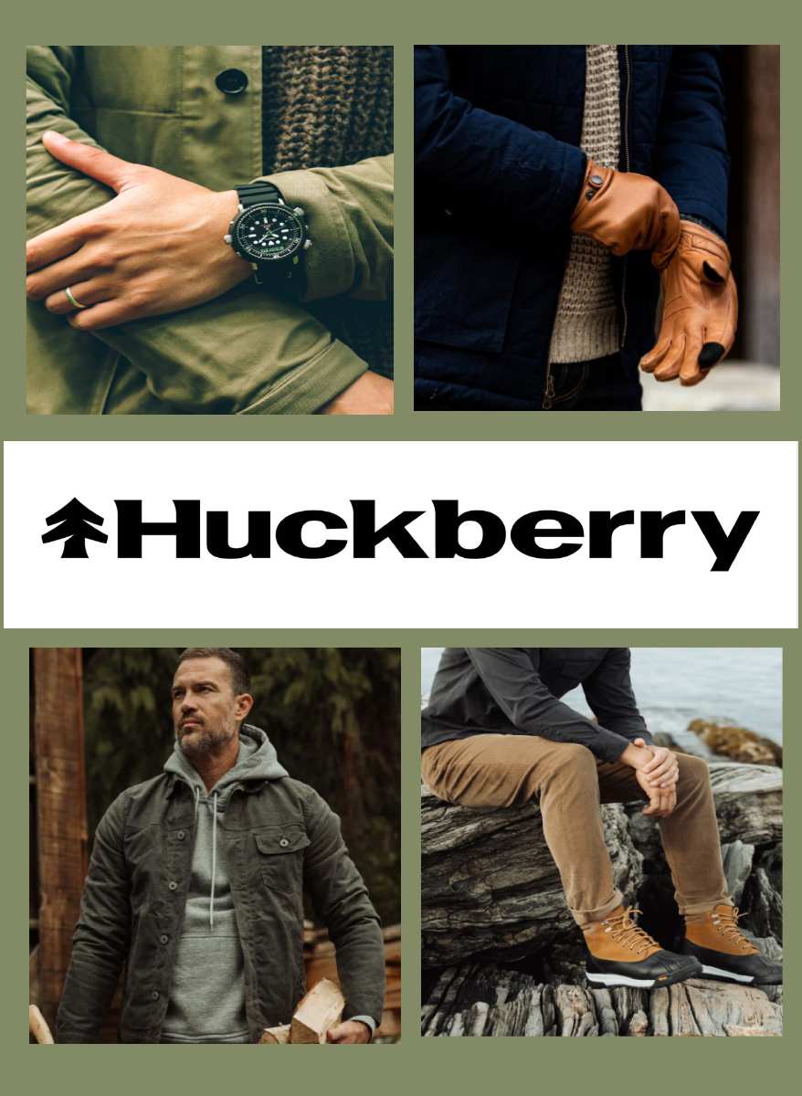 August's Best Buys: Fall Decor &amp; Cozy Outfit Inspo