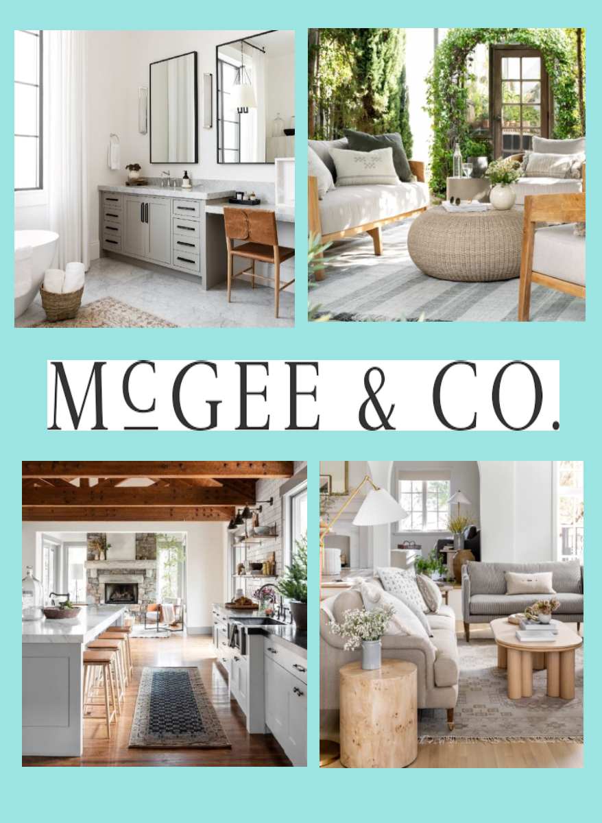 August's Best Buys: Fall Decor &amp; Cozy Outfit Inspo