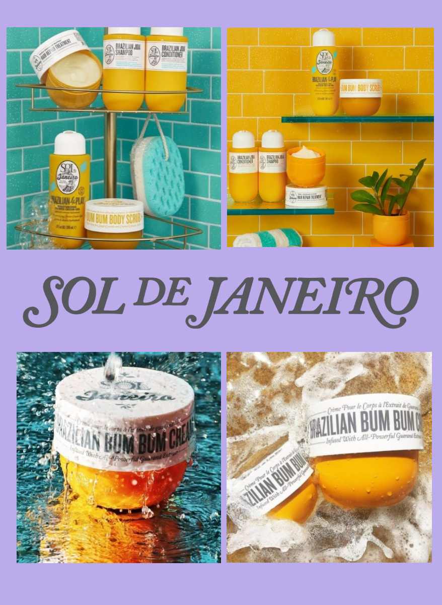 My Wayfair Way Day Favorite Finds