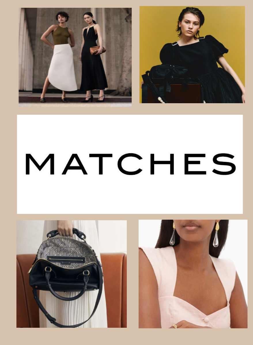 August's Best Buys: Fall Decor &amp; Cozy Outfit Inspo