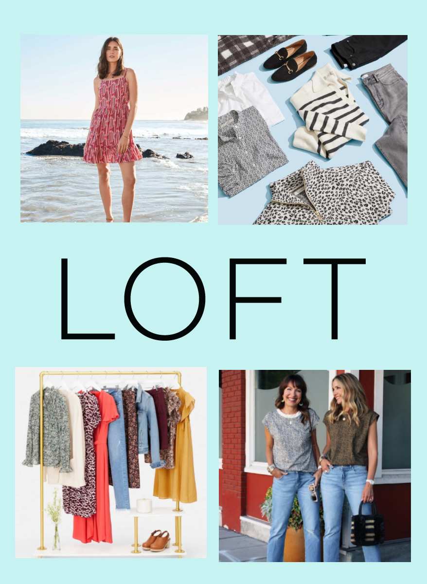 August's Best Buys: Fall Decor &amp; Cozy Outfit Inspo