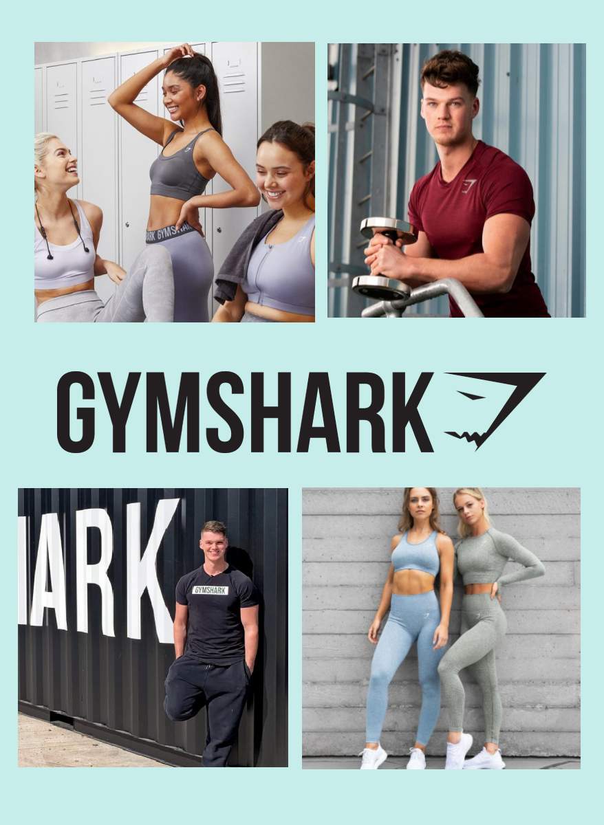 My Wayfair Way Day Favorite Finds