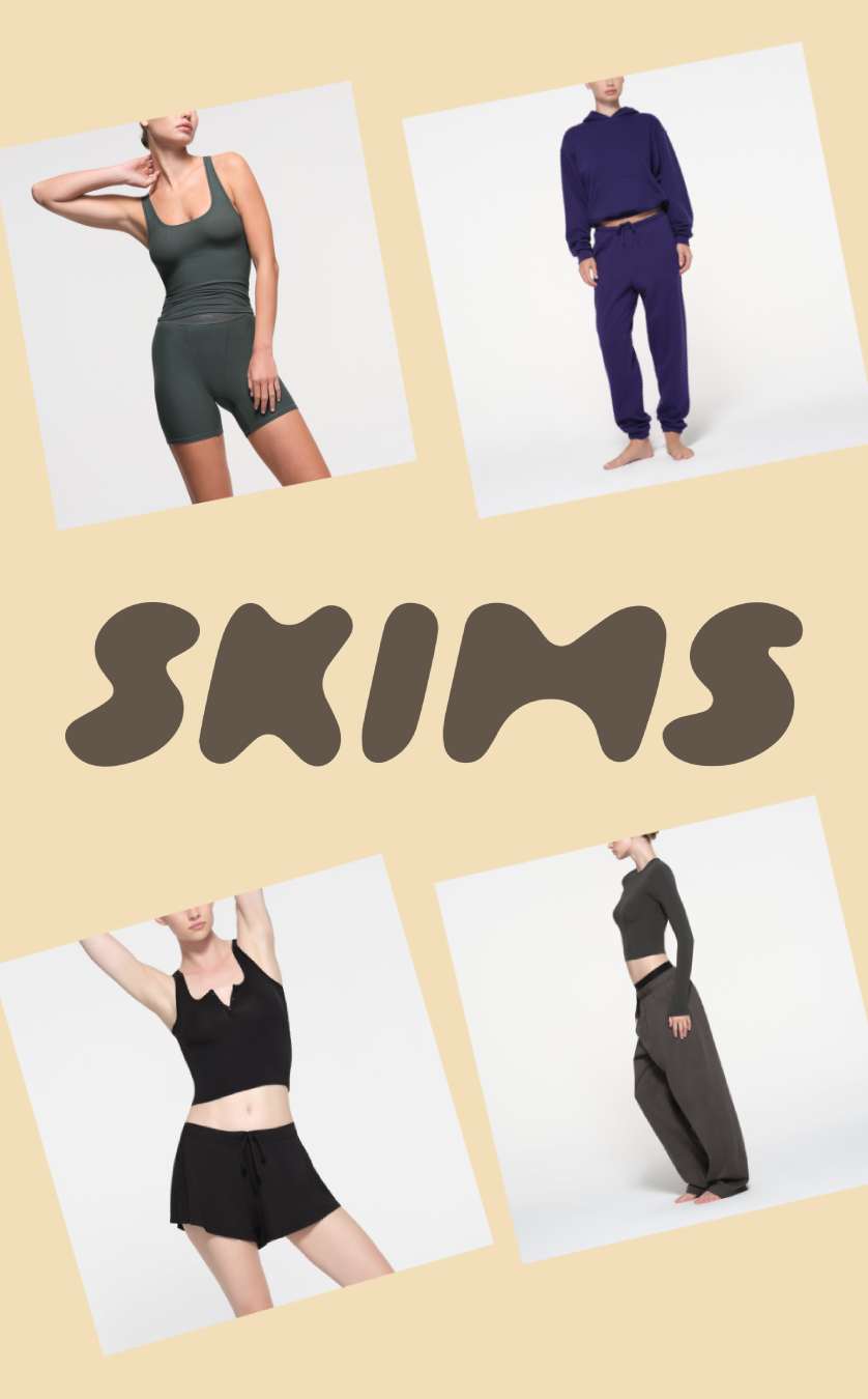 August's Best Buys: Fall Decor &amp; Cozy Outfit Inspo