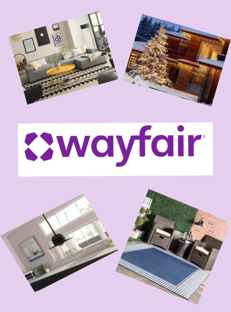 August's Best Buys: Fall Decor &amp; Cozy Outfit Inspo